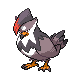 [PokeCommunity.com] Project: Creating a Pokemon League