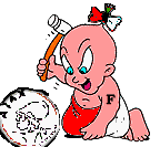 20080410203905_AJAX.gif&t=1