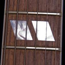 [Image: fret-marker.jpg]