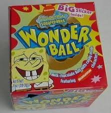 wonderball.jpg&t=1