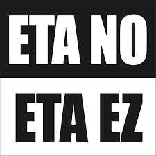ETA no · ETA ez