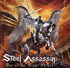 SteelAssassinWotES_400.jpg&t=1