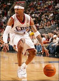 Iverson