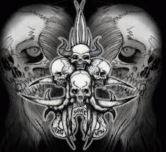 images