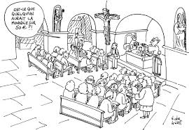 Afficher l'image en taille réelle