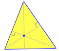 
Name the Point of Concurrency