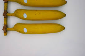 straight-banana.jpg