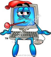 images