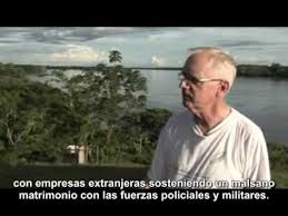 Ver imagen en tamaño completo