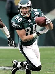 Curtis makes tough catch