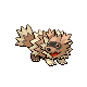 [PokeCommunity.com] 4th gen Stat-based challenge!