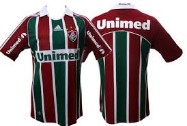 http://t2.gstatic.com/images?q=tbn:g77uTdp1saYHIM:http://www.fluminense.com.br/fotos/novas_01.jpg&t=1