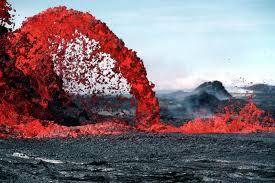Changes To Earths Surface Vocabulary Test - Quiz