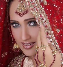 ���� ����� ���������� ����� ���� ��������� ���� ����� ����������� ������