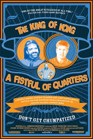 king_of_kong.jpg&t=1