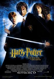 harry_potter_and_the_chamber_of_secrets_ver3_xlg