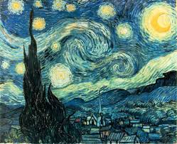 starrynight1.jpg