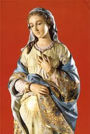 Maria_esperanza.jpg&t=1