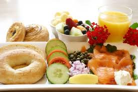 Desayunos%2520(424%2520x%2520283).jpg