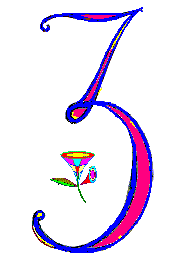 http://t2.gstatic.com/images?q=tbn:hyPaD09CVQ9GYM:http://www.imprecator.com/0015--CHIFFRES/CHIFFRE-3-PRINTEMPS.GIF