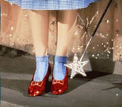 ruby_slippers.jpg&t=1