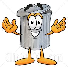 12762-Garbage-Can-Mascot-Cartoon-Character-With-Welcoming-Open-Arms-Poster-Art-Print.jpg&t=1