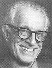 آلبرت اليس   albert ellis