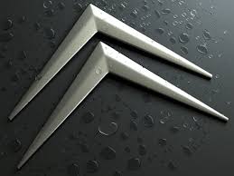 Citroen_Logo_01.jpg