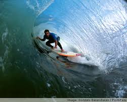 peru-surf.jpg