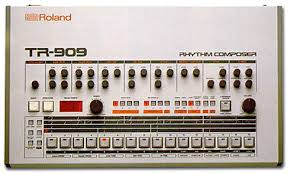 909.jpg&t=1