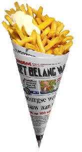 frietzaktransparantgp4.gif&t=1