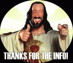 thx4info.gif&t=1