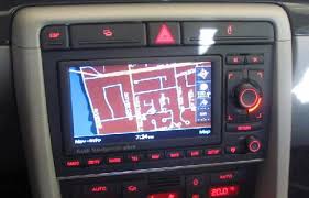 470audia4rnse.jpg&t=1