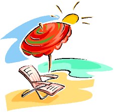 http://t2.gstatic.com/images?q=tbn:mqLWyu1nUpbymM:http://pages.videotron.com/jleger/images/parasol.gif