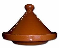 http://t2.gstatic.com/images?q=tbn:mxyOxEYd2RKL1M:http://www.gourmetgirlmagazine.com/08/08/images/tagine.jpg