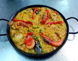 Paella5.jpg