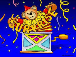 Afficher l'image en taille relle