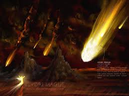 images