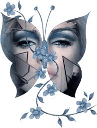 Afficher l'image en taille r�elle