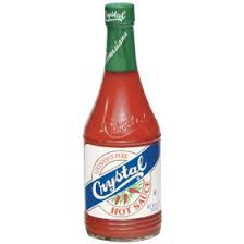http://t2.gstatic.com/images?q=tbn:pUD-skJAxcXddM:http://saudislike.files.wordpress.com/2010/01/crystal.jpg