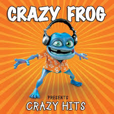 crazy-frog.jpg