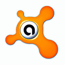 Avast+5+logo.gif