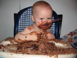 http://t2.gstatic.com/images?q=tbn:qRfqhkxfKjwk8M:http://aura.gaia.com/photos/35/343936/medium/Chocolate_Face.jpg&t=1