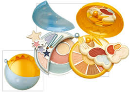 ������������� ���� 2013������� ������� ��� �����: ������� ������ ��������� ������