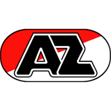 Az_Alkmaar_Logo.png