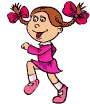 http://t2.gstatic.com/images?q=tbn:scP65-tk_7Ze9M:http://www.tout-pour-les-enfants.com/cliparts/jouer/enfant-joue2.gif