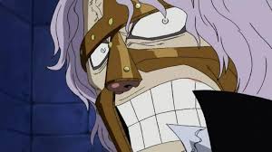 onepiecespandam2dd7.jpg&t=1