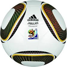 ������� ������ ���������� ��� �������� ��������� ����������� ��� ����� �������� jabulani-large.png