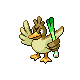 [PokeCommunity.com] Project: Creating a Pokemon League