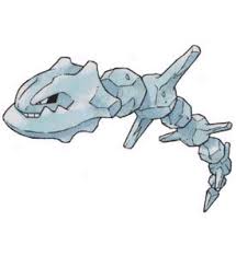 [PokeCommunity.com] What's Your Team?